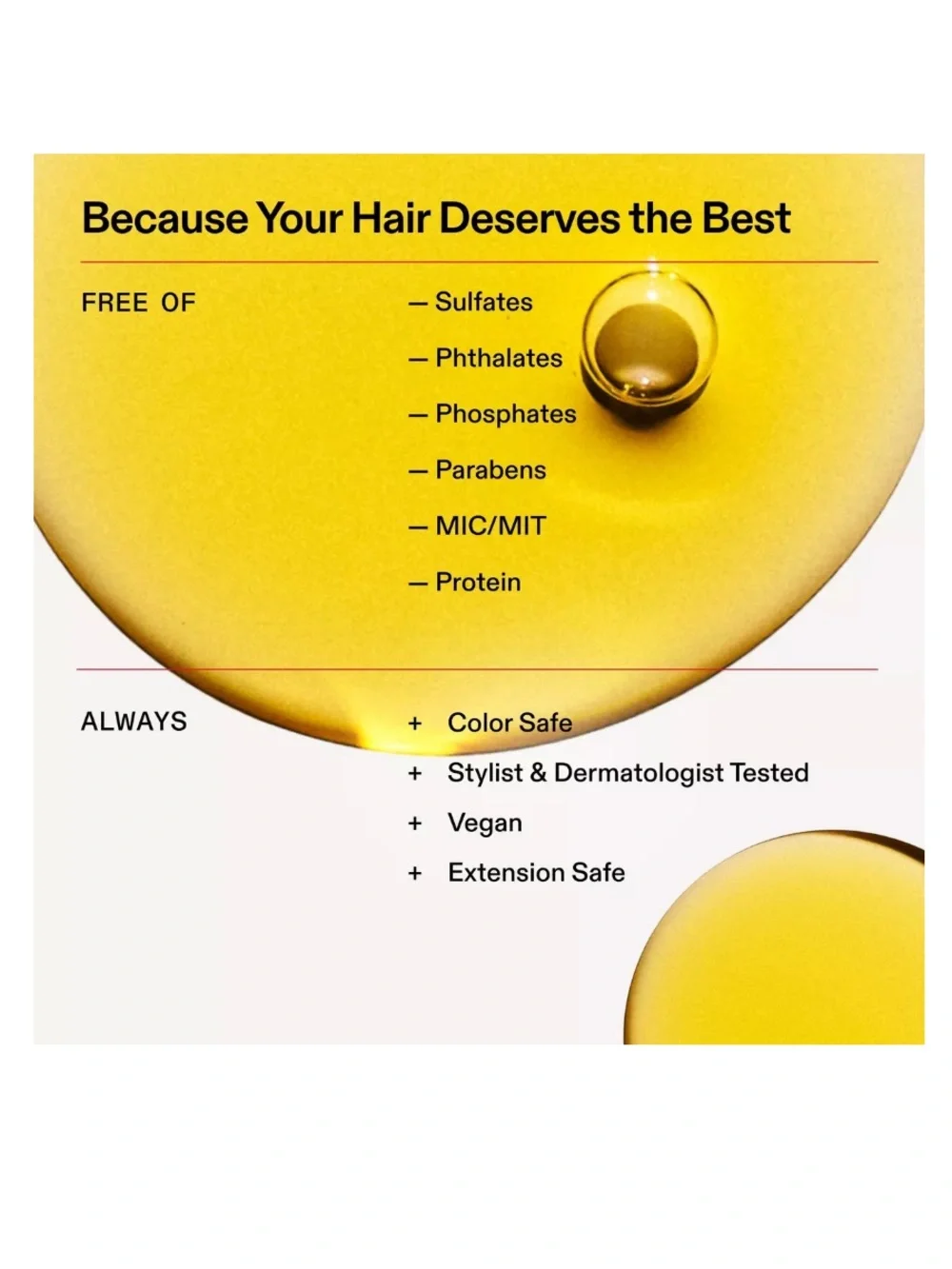 OLAPLEX brand new
